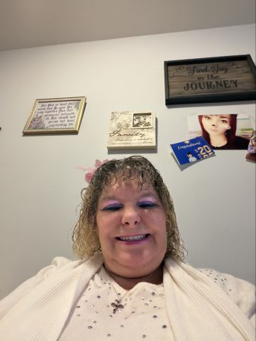 Bonnie69