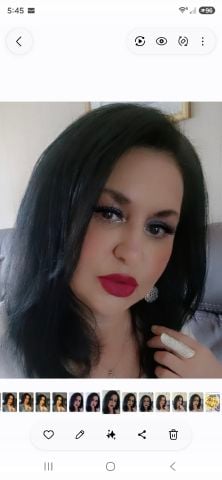 LTua