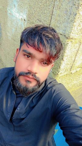 Babarjutt