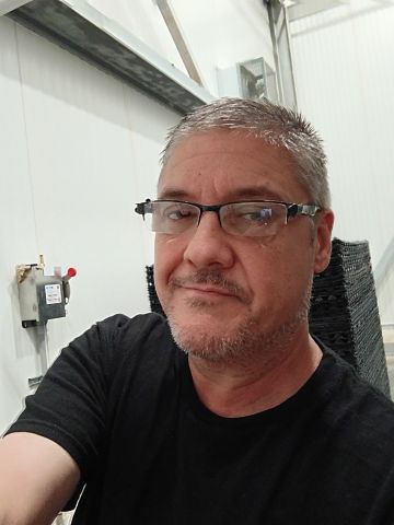 scottalexander