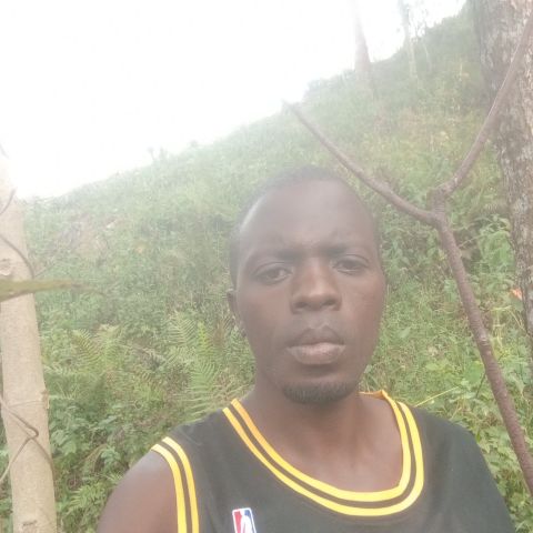 iagaba