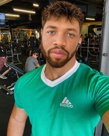 abelbram53