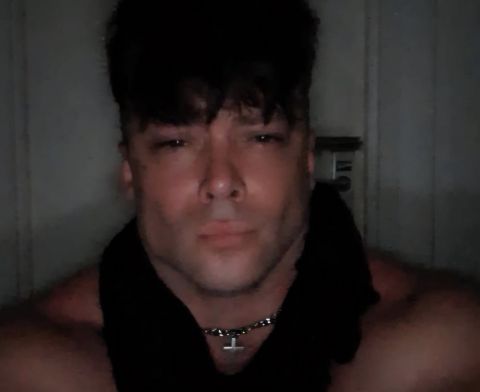 SoldierofGod7
