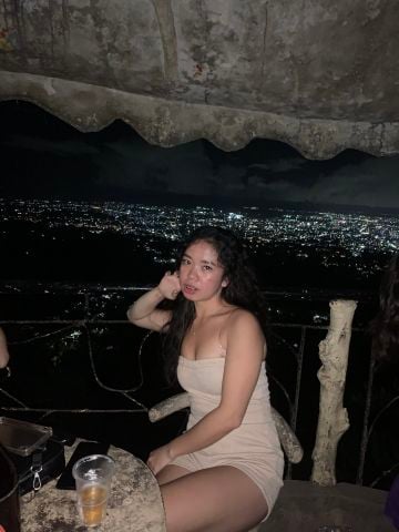 tinenineeight_