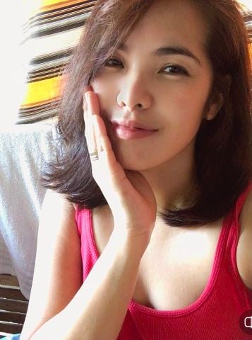 Monaliza0824