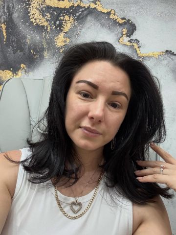 csdghtfdddg