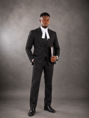 LawyerSam