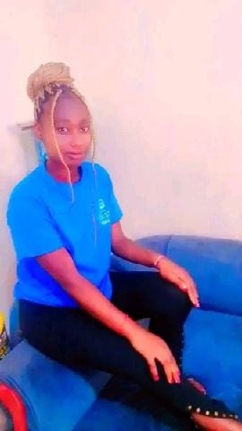 wambui384