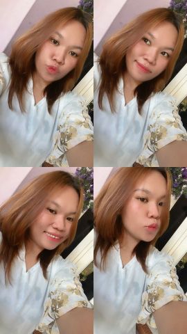 christiaa
