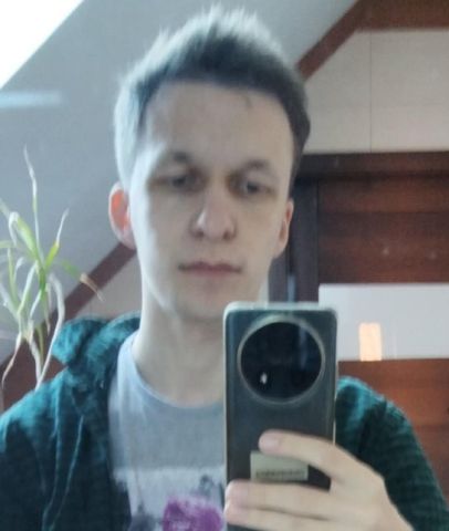 tonietakjakmyslisz