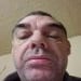 MarkA73 is Single in new york, New York