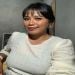 iamgiaghea8 is Single in Ambon, Maluku