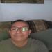 Donald090 is Single in Louisville, Kentucky