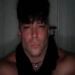 SoldierofGod7 is Single in Surrey , England