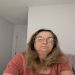 Plsmth9563 is Single in Crystal River, Florida