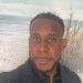 Real_77_ is Single in Toronto, Ontario