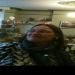 Ann1062 is Single in Pampa, Texas