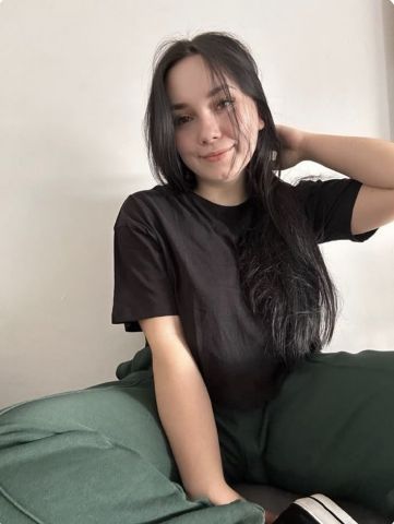 Racheal71