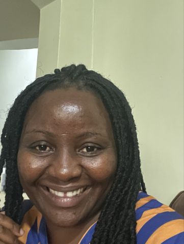 Queenonarise