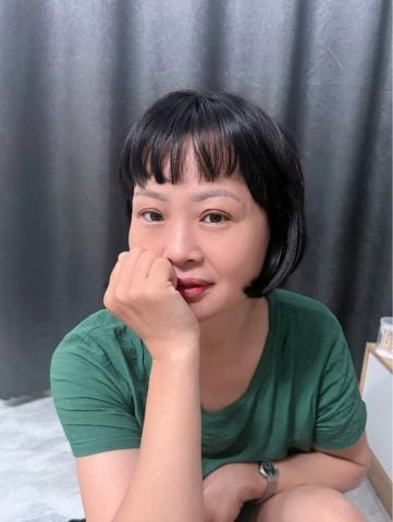 quynhphuong
