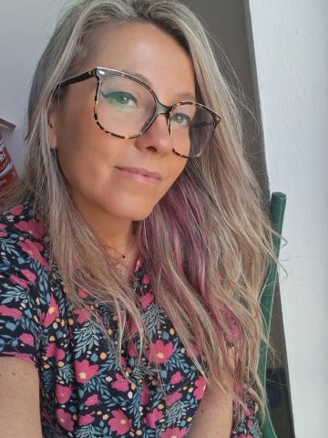 GINASIEMEN