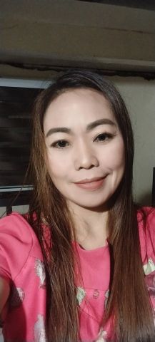 gerlieps