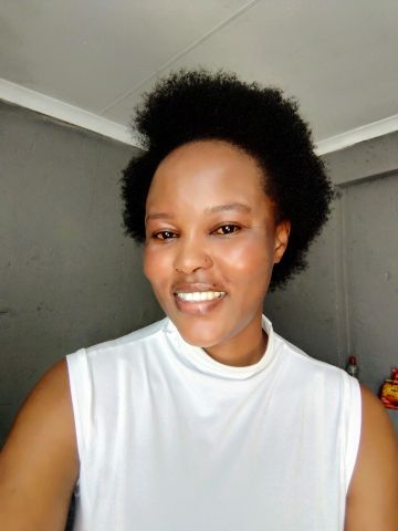 Zandile38
