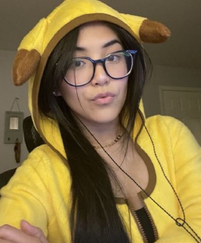 marylinda112