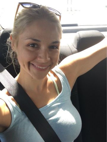 SarahBbluv
