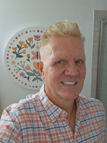 JohnnyAdden1