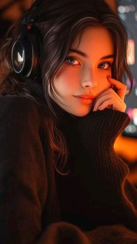 Evan123098