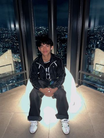 rynnnn