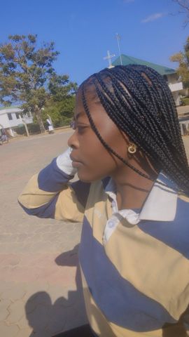 Momocute