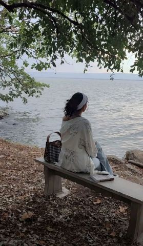 liya76