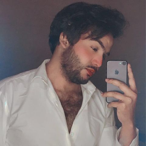 BittuChrist50