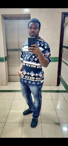 waptrik