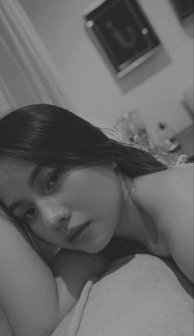 bhella21