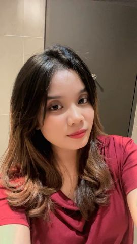 Indahnst31