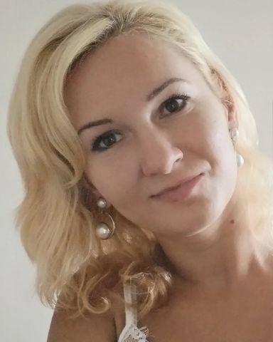 AlinaKryveha
