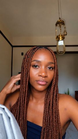 Shakirah41