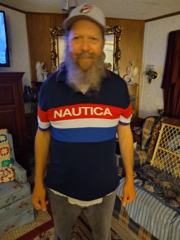woodyisgett1 is Single in Florence, South Carolina, 3