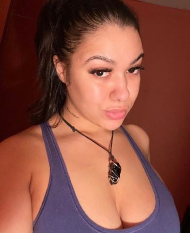 dawnpresidentpriscy