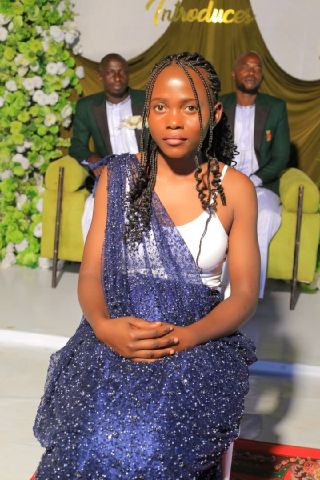 Annah356