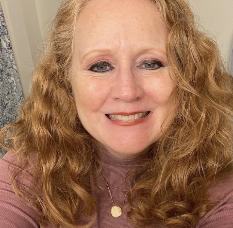 Martha297170 is Single in NEWARK, Delaware, 2