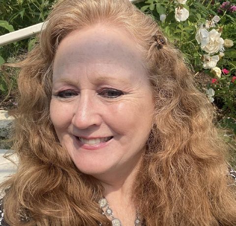 Martha297170 is Single in NEWARK, Delaware, 3