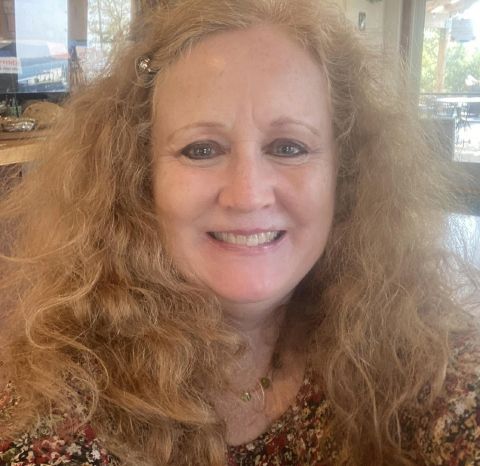Martha297170 is Single in NEWARK, Delaware, 4