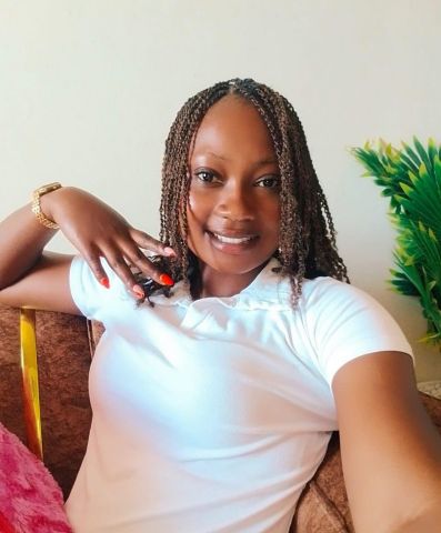 Kristina65