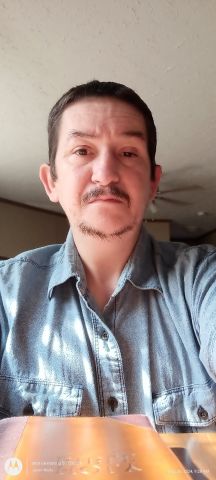 wellsjason619