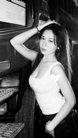 Alyy03
