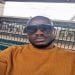 Danieltboi is Single in Chatham , England